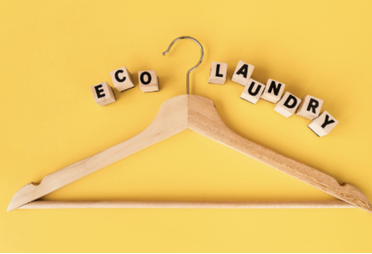 Eco-Friendly Solvent (Non-Toxic)