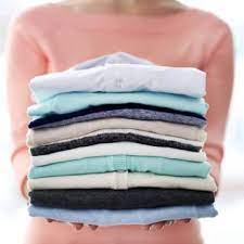 High Quality Dry Cleaning Service